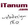 iTanum Internetagentur