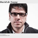 David de Young