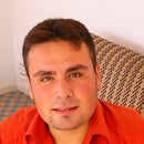 Mehmet Duran