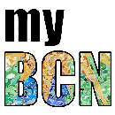 myBCN - Barcelona Expert