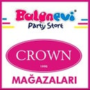 Balonevi  Ankara Crown Organizasyon