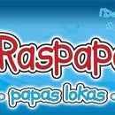 Raspapas Guadalajara