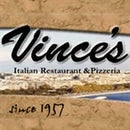 Vince&#39;s Italian