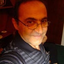Dr.Mohammadreza Tavakoli