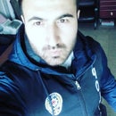 tanju Maraş