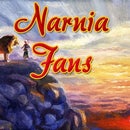 Narnia Fans