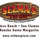 Selma&#39;s Pizza