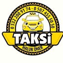Tarsus istasyon taksi duragı gar taksi