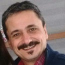 TC Murat Saracoglu