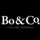Bo&amp;Co. Lifetime Memories