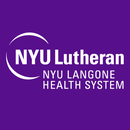 NYU Lutheran