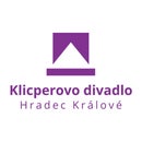 Klicperovo divadlo