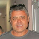 Ümit Seçen