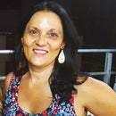 Katia Pinheiro
