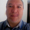 Carlos Torres Arteaga