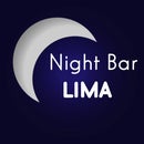 Night Bar Lima