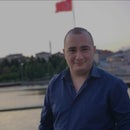 Mehmet Hakan Güdük