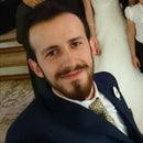 Murat Altun 🎸