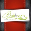 Bahhce Cafe &amp; Bistro