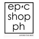 Epic Shop Ph