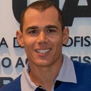 Elias Ferreira