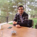 Ihsan Karabulut