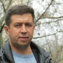 Yaroslav Shulga