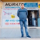 Murat Songur