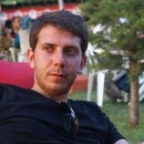 İsmail Yüksel
