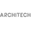 Architech