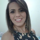 Ana Flávia Silva