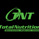 Total Nutrition Tampa