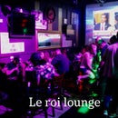 Le Roi Hookah Lounge &amp; Bar