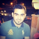 Fahad Albaze3