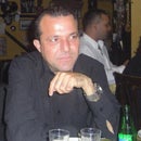 Kamuran Başar