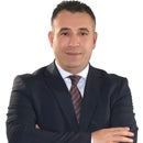 Mehmet Ertuğrul Söğüt