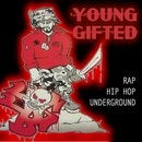 YoungGifted3000