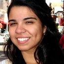 Adriana Prado