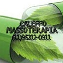 Caleffo Massoterapia