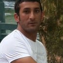 doğu soydemir