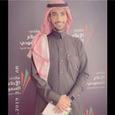 Fahad Saud
