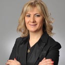 Elife Canatar Kazancı