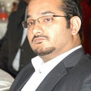 Mansoor Umar