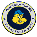 Fenerbahçe Republic