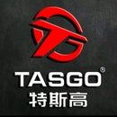 Tasgo Malaysia