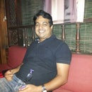 Amit Rajput