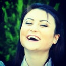 Elif Sahin