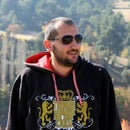 Mehmet Akif Bossstt