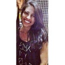 Mayara Oliveira