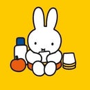 Miffy